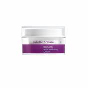 Multi Hydrating Cream - Juliette Armand