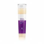 Cleanser Wash image