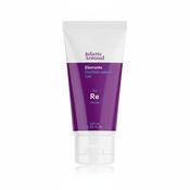 Dermabrasion Gel - Juliette Armand