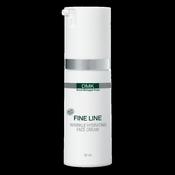 Fine Line Cream - DMK