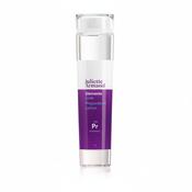 AHA Preparation Lotion - Juliette Armand image