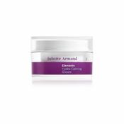 Hydra Calming Cream -  Juliette Armand image