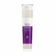 Sensitive Cleansing gel - Juliette Armand