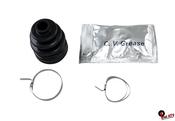 Cv boot repair kit 16x56x70mm