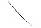 Honda TRX350/400 Footbrake Cable