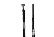 Footbrake Cable Honda TRX420-500-520 14-24