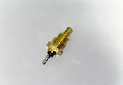 Water Temp Sensor Corvus
