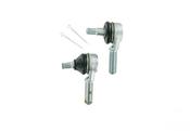 TIE ROD END KIT YAMAHA-POLARIS-SUZUKI-KAWASAKI-ARTIC CAT