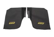 ATV Moose Handlebar Mitts