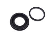 HONDA BRAKE PISTON SEAL image