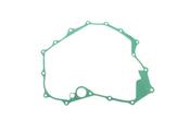 Front crankcase gasket Honda trx420-520 09-23