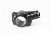ATV Quad Mirror mount image