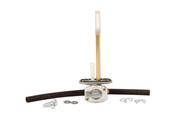 Fuel valve kit yfm 125,200 image