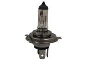 bulb h4 35/35 image