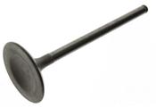 Valve intake trx 250-300 image