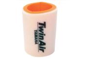 Air filter twinair Yamaha 350-450 Kodiak/Grizzly 07-26