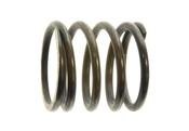 Honda oil filter spring trx400-520 image