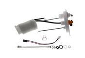 Fuel strainer kit for 500-520 Pump image