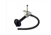 Fuel Tap trx250,350,400,420,500,650 image