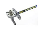 Fuel tap 500 2006-13 image