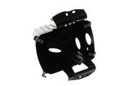 Honda Air Box Housing 500-520