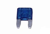 15A Fuse image