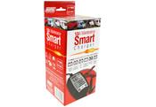 6/12v 1.5 Amp Maintenance Smart Charger image
