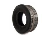 TRAILER TYRES 20.5-8-10 RST image