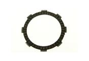 HONDA CLUTCH FRICTION DISK - TRX250 99-23 image