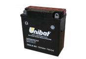 CB5LB-BS 5ah battery image