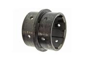 Transmission Bushing Honda trx300-420 image