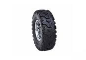 25-8-12 Mud Runner Quad Tyre image