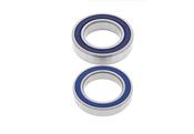 Kawasaki kvf300-400 Rear Wheel Bearing Kit image