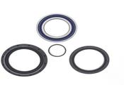Honda TRX500 Front Wheel Bearing Kit