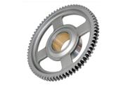 GEAR STARTING DRIVEN Honda TRX420/520 07-23