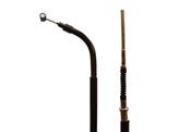 Handbrake Cable Suzuki LTF/LTA400 Eiger 02-07