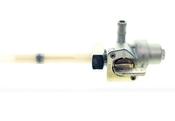 Fuel valve Trx 250 ,300 image