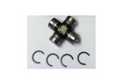 UNIVERSAL JOINT SUZUKI image
