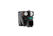 STARTER RELAY SUZUKI LTA450-500-700-750 image