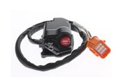 HONDA 4WD SWITCH TRX520 500 image