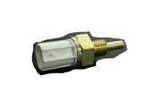 Honda oem water sensor trx420/680 2006-17