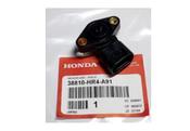 Honda TRX420/520 FE Angle Sensor 2020-25