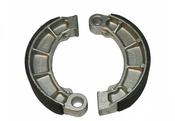 Honda TRX350/400/420/450 Rear Brake Shoes image