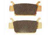 Honda TRX500/680 Front Brake Pads