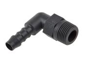 3/8 Hose Barb 3/8 Screw In image