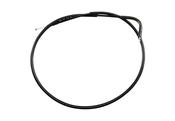 Kawasaki KLF 400 Choke Cable