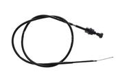 Honda TRX350 04-06 Choke Cable image