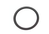SPACER RING trx350-500