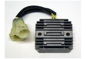 Regulator Kawasaki klf ,kvf 300-700
