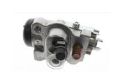 Brake cylinder b/r HONDA TRX300 93-00 image